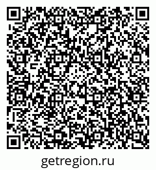 79123035648