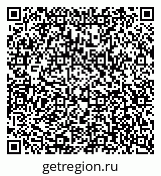 79123035649