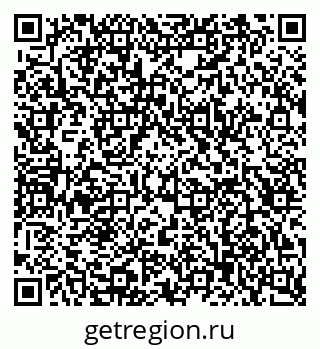 79123035650