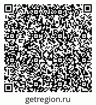 79123035651