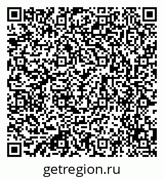 79123035652