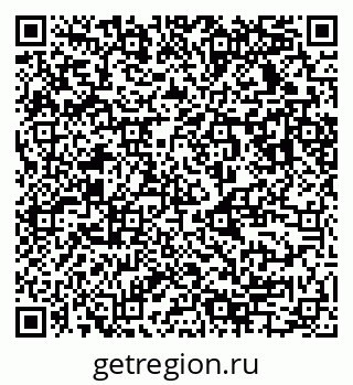79123035654