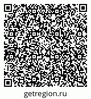 79123035655