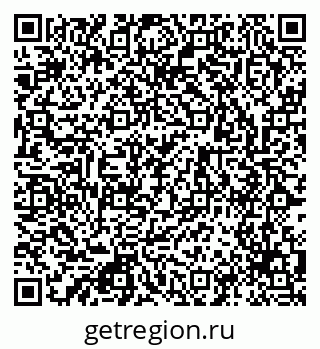 79123035656