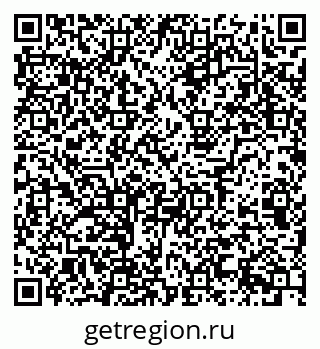 79123035657