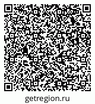 79123035658