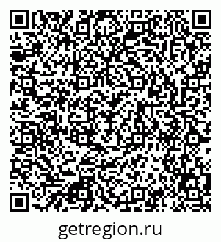 79123035661