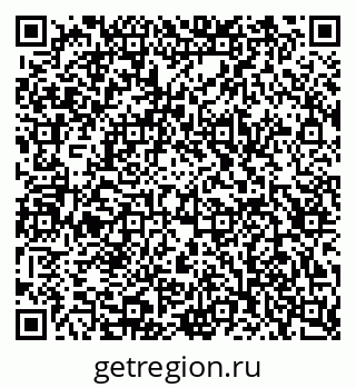 79123035664