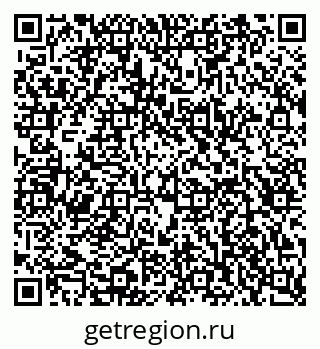 79123035665