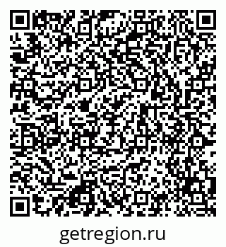 79123035667