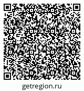 79123035668