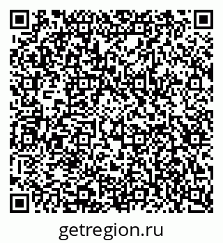 79123035669