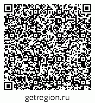 79123035671