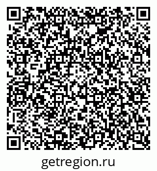79123035672
