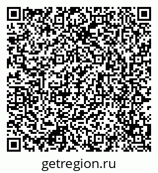 79123035674