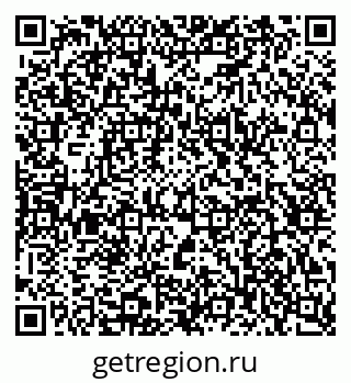 79123035675