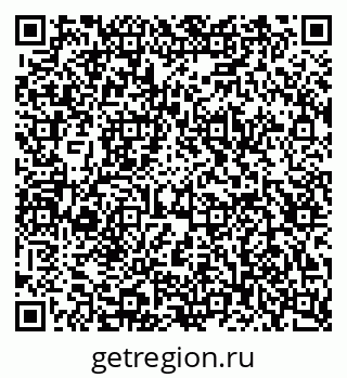 79123035676