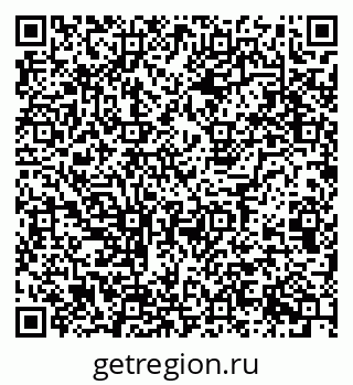 79123035678