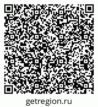 79123035679