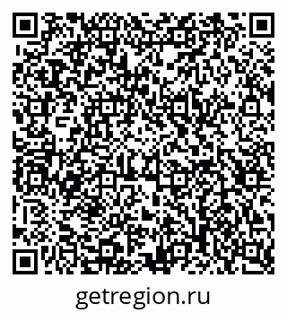 79123035681