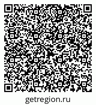 79123035682