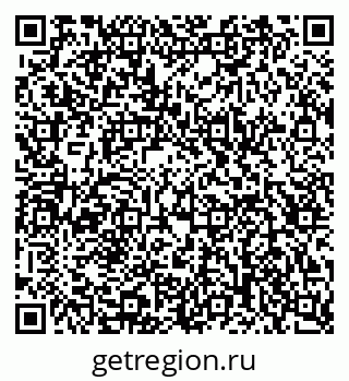 79123035685