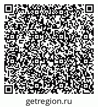 79123035686