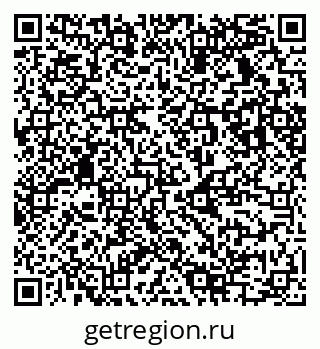79123035687
