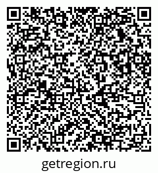 79123035688