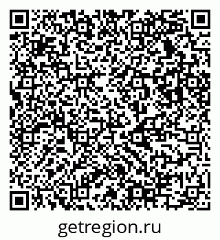 79123035692