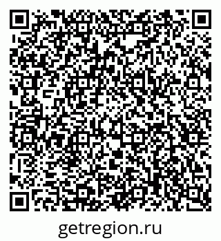 79123035695