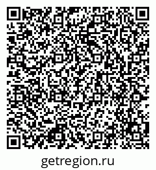 79123035697