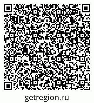 79123035698