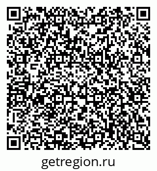 79123035699