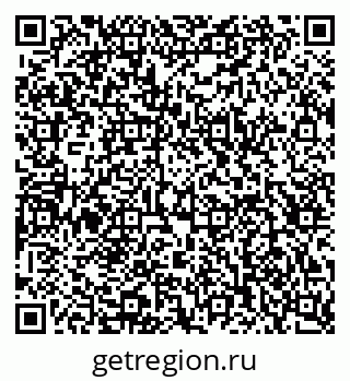 79123035703