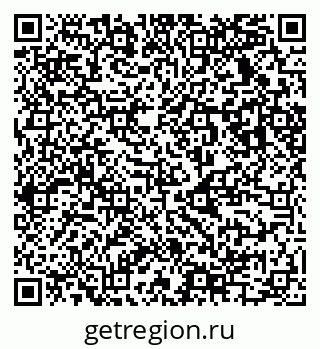 79123035706