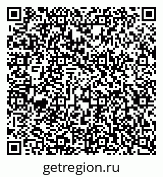 79123035707