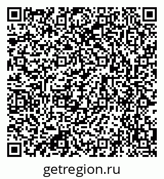 79123035713