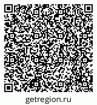 79123035716