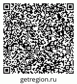 79123035721