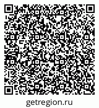 79123035724