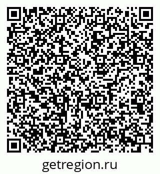 79123035725