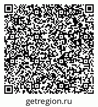 79123035727