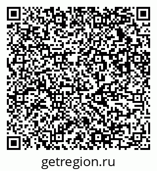 79123035729
