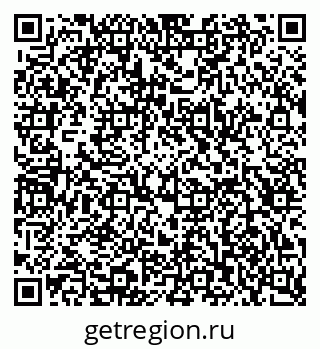 79123035731