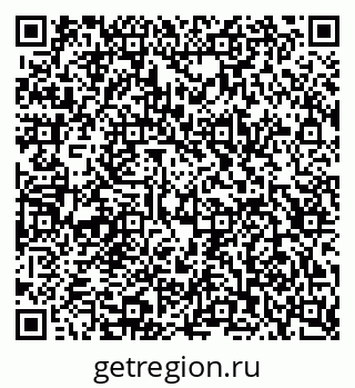 79123035732