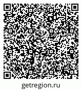 79123035733