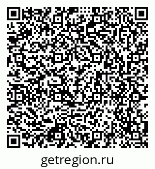 79123035734