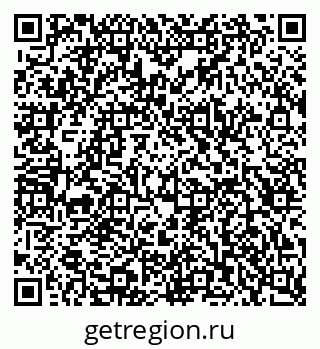 79123035737