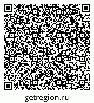79123035738